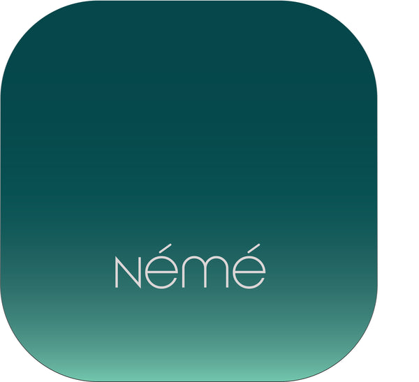 Némé